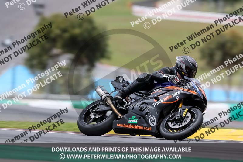 may 2019;motorbikes;no limits;peter wileman photography;portimao;portugal;trackday digital images